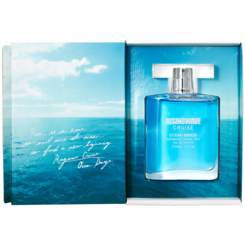 楽天市場】フィッツコーポレーション ライジングウェーブ