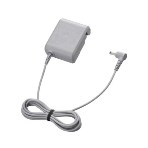 新品未開封　Wiiリモコン用USBケーブル『電池いりま線 (ホワイト) 』 Amazon | Wiiリモコン用USBケーブル『電池いりま線 (ホワイト
