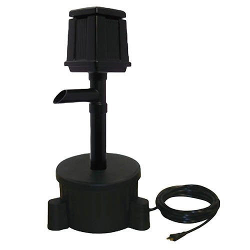 タカラ工業　ウォータークリーナー　せせらぎFR　TW-552 タカラ工業 池ポンプ ウォータークリーナー せせらぎFR TW-552