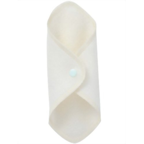 TAKEFU 布ナプキン ホルダー