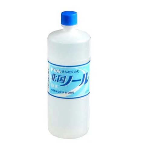 楽天市場】北国糊糧工業 北国 ノール(750ml) | 価格比較 - 商品価格ナビ