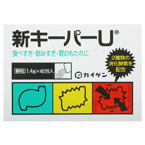 楽天市場】ケンプリア 日本薬品 有機プログリーン 3g×60P | 価格比較