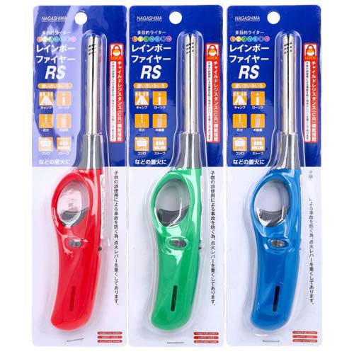 紅*隊様 【最終値下げ】山口浩二作　花器及びオーナメント 楽天市場】稲垣屋 稲垣屋 花火 プチバケツろーそく | 価格比較 - 商品