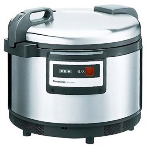 楽天市場】パナソニックオペレーショナルエクセレンス Panasonic 業務