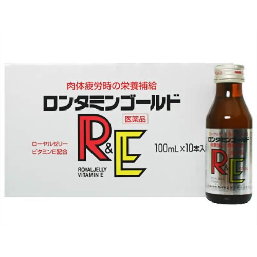 楽天市場】森田薬品工業 シンオリヂンPゴールドドリンク 30ml×3本入