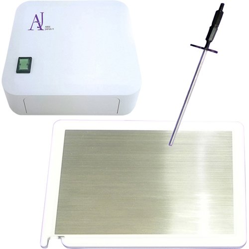 OSGヒューマンウォーターH-121 OSGコーポレーション ヒューマンウォーター HU-121 価格比較