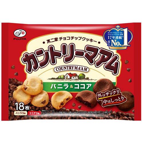 楽天市場】ロッテ チョココ(17枚入) | 価格比較 - 商品価格ナビ