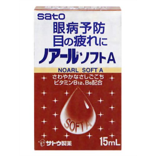 楽天市場】佐藤製薬 テノール液 30ml | 価格比較 - 商品価格ナビ