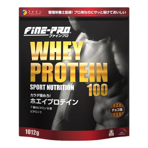 ネイチャーラボ クレバー マッスルプロテイン チョコレート 810g クレバー マッスルプロテイン（チョコレート味） 810g