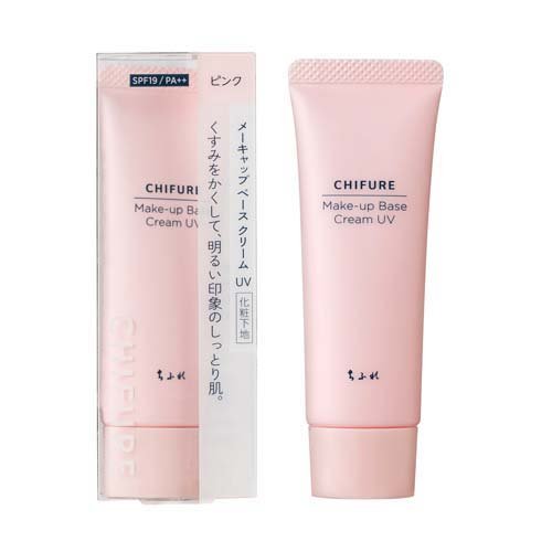 楽天市場】資生堂 ELIXIR(エリクシール) シュペリエル コントロール