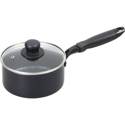 STAUB - konbakuriさま専用⭐︎シリット☆シラルガン☆ミルクポット 楽天市場】シリット・シラルガン ミルクポット ガラス蓋付き