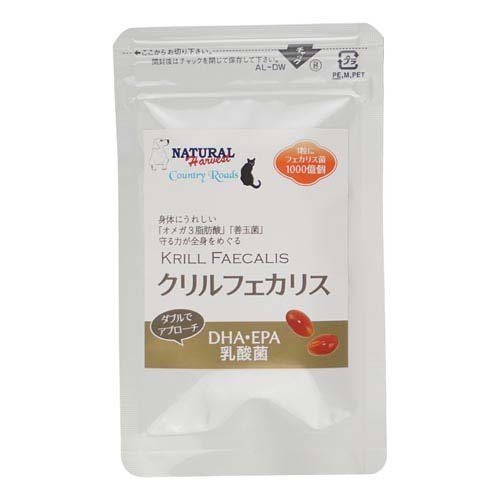 楽天市場】日本全薬工業 犬猫用 D-フラクションプレミアム タブレット