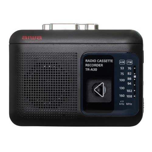 3F SOWA 創和 カラオケシステム CSG-28 CD/ダブルカセット 家電 楽天市場】創和 SOWA WD-100 DVDダブルカセット カラオケができるDVD付