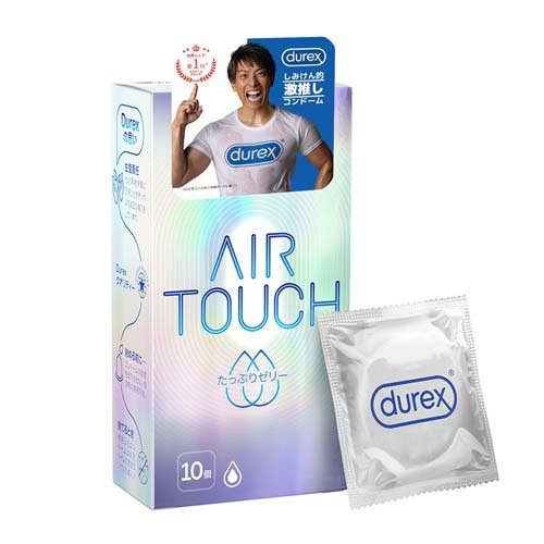 楽天市場】不二ラテックス ワールドリボンスペシャル 144個入り