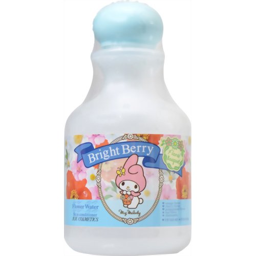 マダムジュジュＥ 化粧水 150ml ５本まとめ売り ジュジュ化粧品 マダムジュジュ 化粧水150ml・乳液150ml＆
