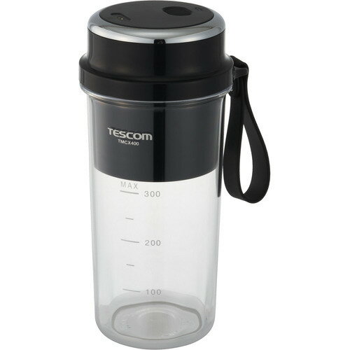 楽天市場】エフ・エム・アイ WARING FMI シトラスジューサー JC-4000