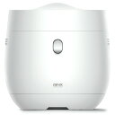 AINX AX-RC3W