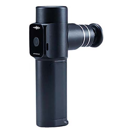 楽天市場】星岡商事 WAVEWAVE HEAD RELAX LITTLE MONSTER ブラック