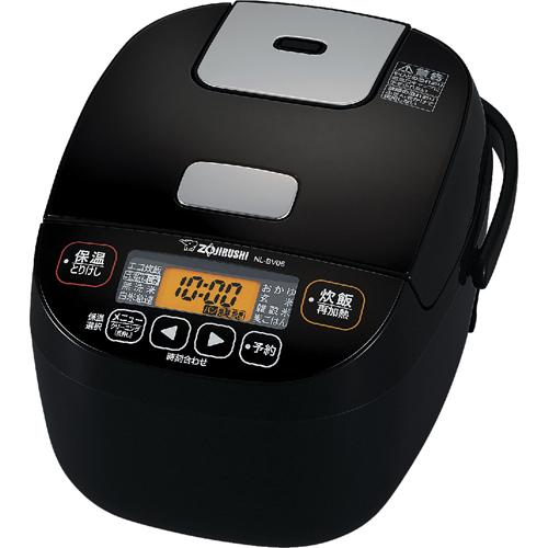 象印マホービン NL-BV05-BA