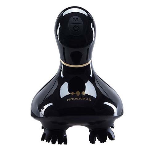 ★新品・未開封★MYTREX HEAD SPA ヘッドスパ HS-1808B 楽天市場】メディカル hs1808b ヘッドスパ mytrex head spa