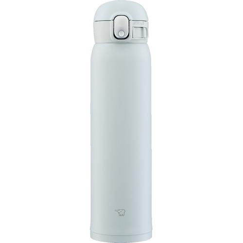 楽天市場】象印マホービン ステンレスマグ 600ml SM-SF60-WM | 価格