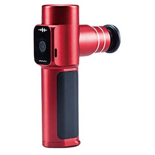 楽天市場】【WAVEWAVE公式 Fascial Release Gun】楽天1位 TV