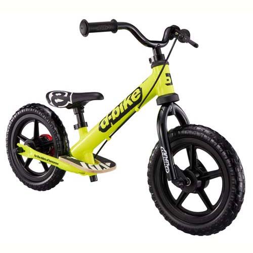 楽天市場】アイデス D-Bike Kix プラス Honda (ディーバイク
