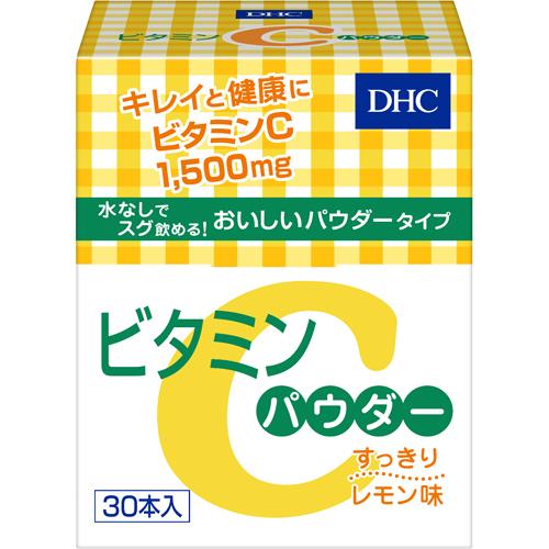 楽天市場】ジャクトリンク DREXEL リポスエイド ビタミンC 30包
