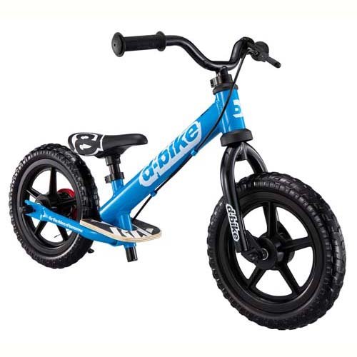ディーバイク キックス プラス ホンダ V・トリコロール D-Bike