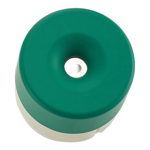 BLUEFEEL コードレス加湿器 SWADA 交換用振動板モジュール Green BLF20396(1個)