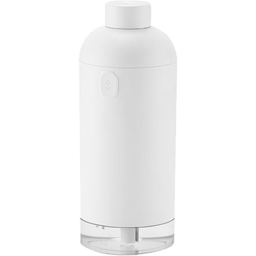 BLUEFEEL コードレス加湿器 SWADA BLF20356(1個)