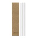 ロア・インターナショナル BLF20397