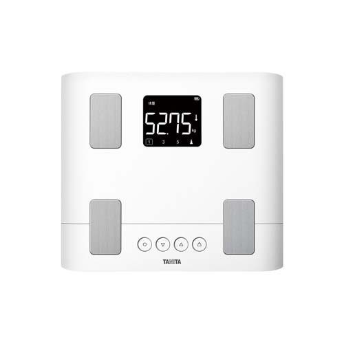 楽天市場】タニタ TANITA BC-334L | 価格比較 - 商品価格ナビ