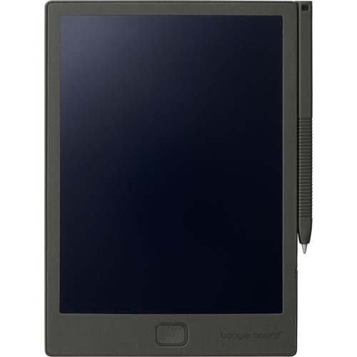 楽天市場】シャープ SHARP 電子ノート WG-S30-T | 価格比較 - 商品価格ナビ