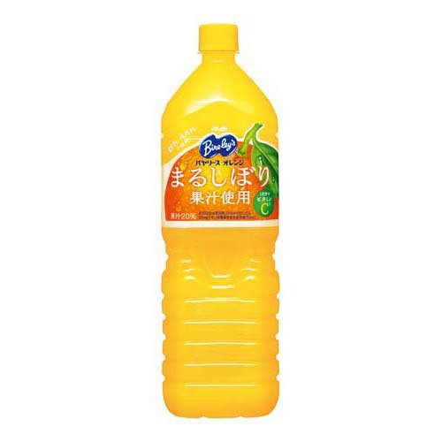 3f3537f303698184ed83c335b48e26