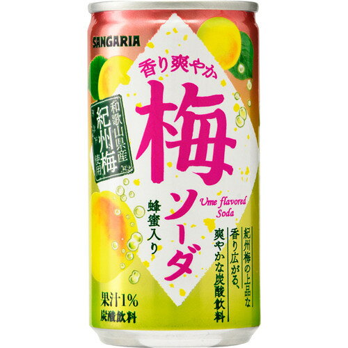 梅ソーダ 楽天市場】伊藤園 伊藤園 梅ソーダ RED(500ml×24本) | 価格比較 - 商品