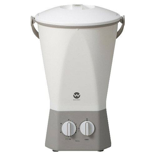 WASHBOY TOM-12W(1台)