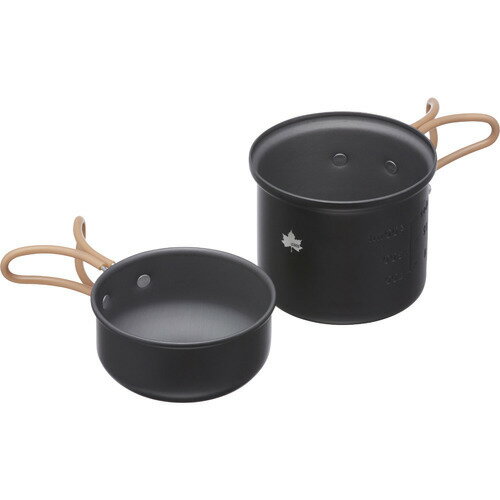 楽天市場】Coleman パックアウェイ ソロクッカーセット