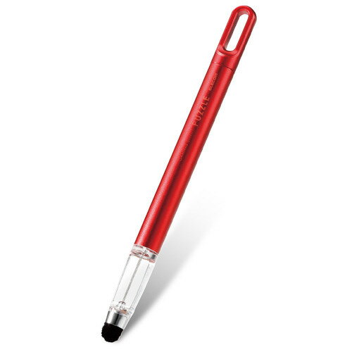 楽天市場】日本HP HP リチャージブル アクティブペン G3 6SG43AA