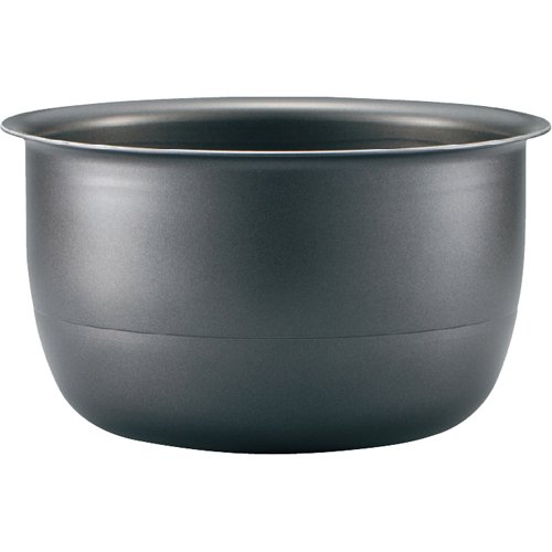 楽天市場】HITACHI 炊飯器用 内釜 RZ-SX100J-001 | 価格比較 - 商品