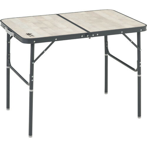 ROSY ファミリーテーブル 9060(1台)