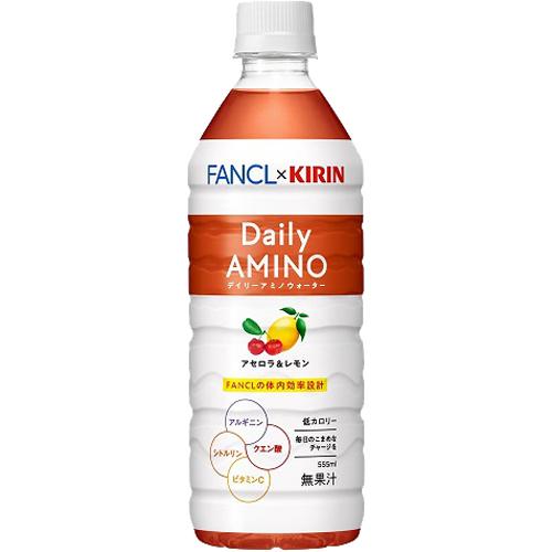 キリンビバレッジ 7c0c4d14d5e90b300e9a400070687f