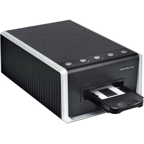 EPSON GT-X830 スキャナー 今更ながらEPSON GT-X830 フィルムスキャナーを購入してみた