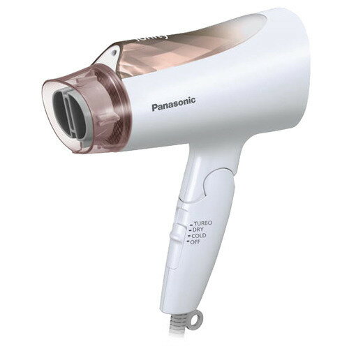 楽天市場】パナソニックオペレーショナルエクセレンス パナソニック