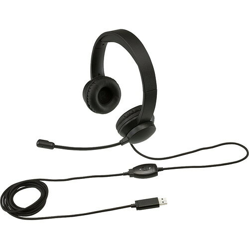 楽天市場】PLANTRONICS M70 RED SIDE BAND Bluetooth ワイヤレス片耳