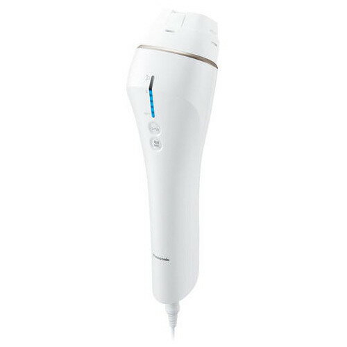 楽天市場】フィリップス・ジャパン PHILIPS ルメアプレステージ
