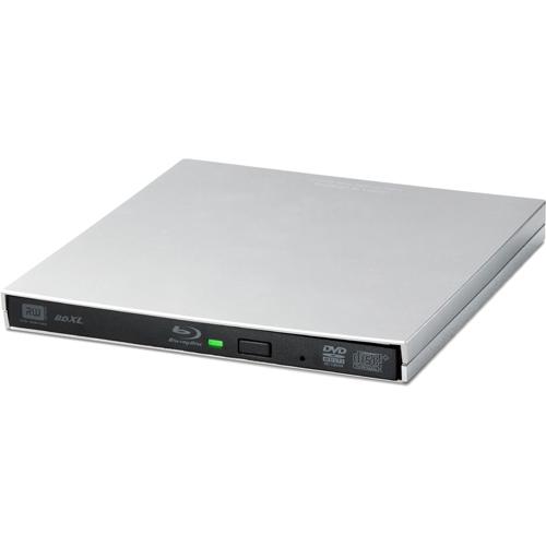 楽天市場】パイオニア Pioneer スロットイン方式 外付型ポータブル