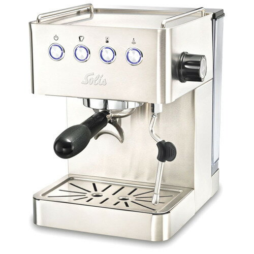 デロンギ　DeLonghi　全自動エスプレッソマシン　ESAM04110BH 楽天市場】デロンギ・ジャパン デロンギ エスプレッソマシン