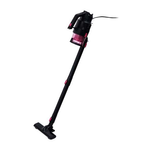 楽天市場】ポップリベット・ファスナー ポップリベットファスナー