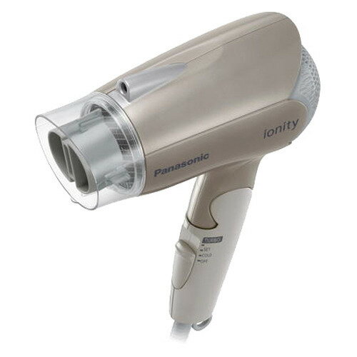 KINUJO ヘアードライヤー ホワイト KH001(1台) KINUJO Hair Dryer(ヘアドライヤー)ホワイト – AOYAMA GIFT SALON